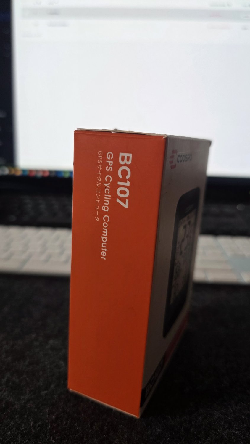 coospo-bc107-bike-computer-big-1