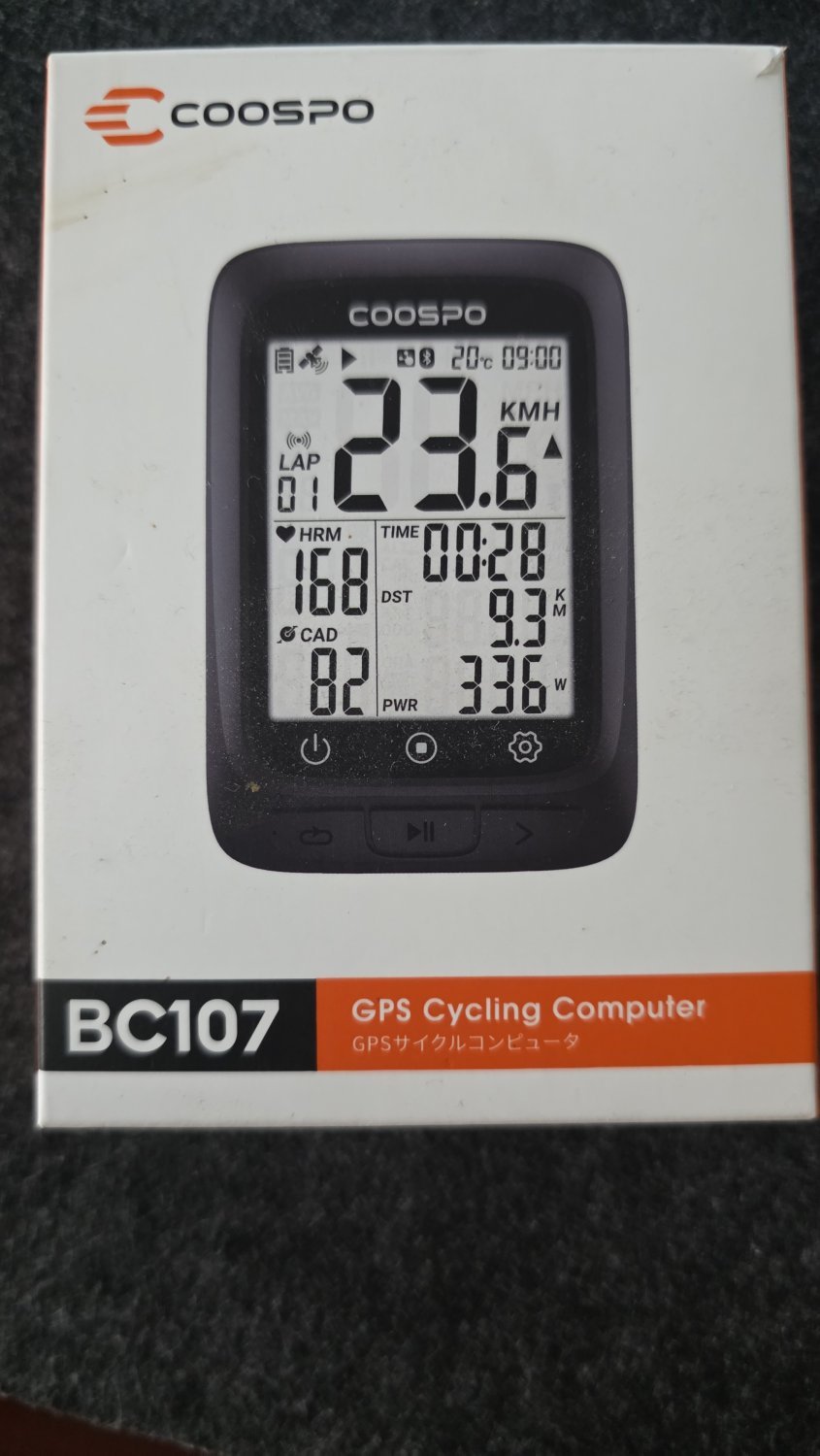 coospo-bc107-bike-computer-big-0