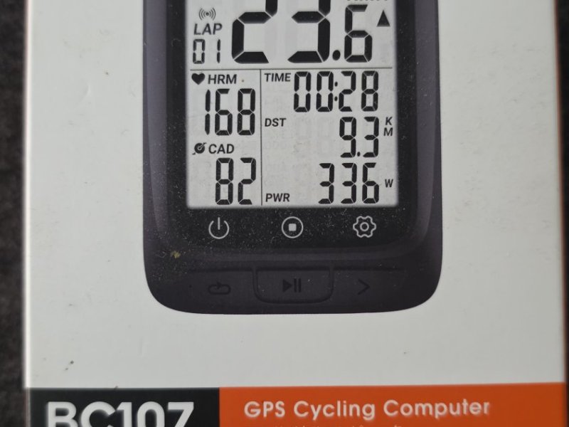 coospo-bc107-bike-computer