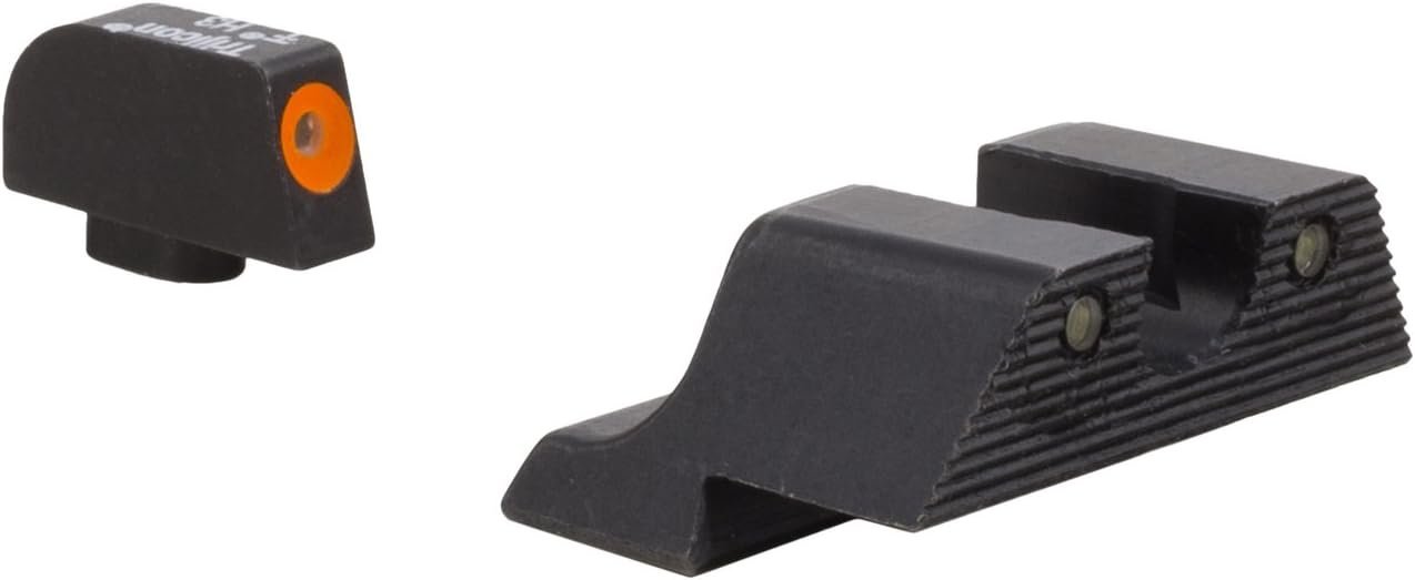 trijicon-night-sight-sets-for-glock-pistols-big-0