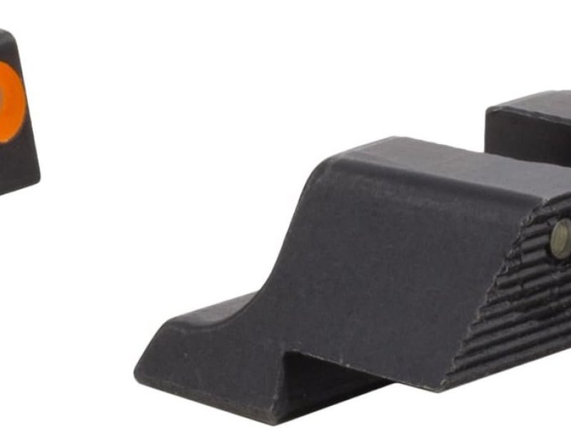 trijicon-night-sight-sets-for-glock-pistols