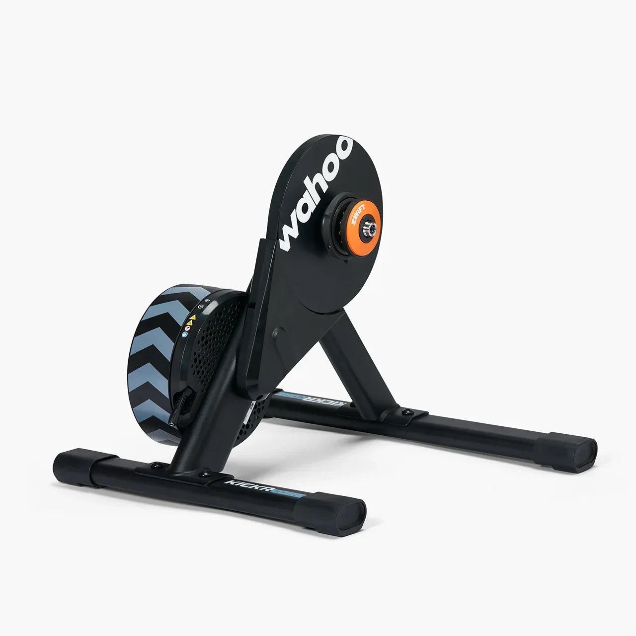 wahoo-kickr-core-2-with-zwift-cog-and-click-big-2