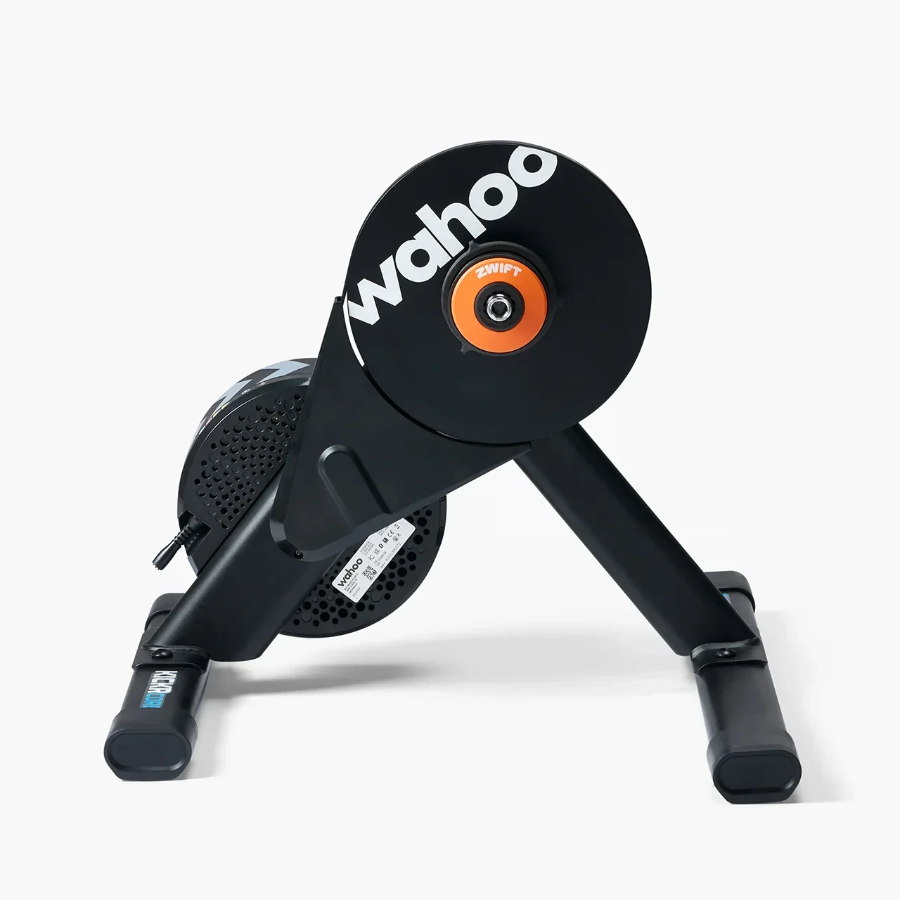 wahoo-kickr-core-2-with-zwift-cog-and-click-big-0