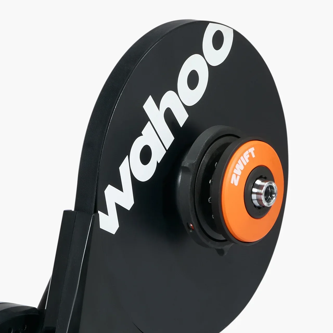 wahoo-kickr-core-2-with-zwift-cog-and-click-big-1