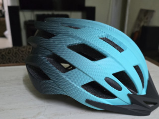 Cycling Helmets