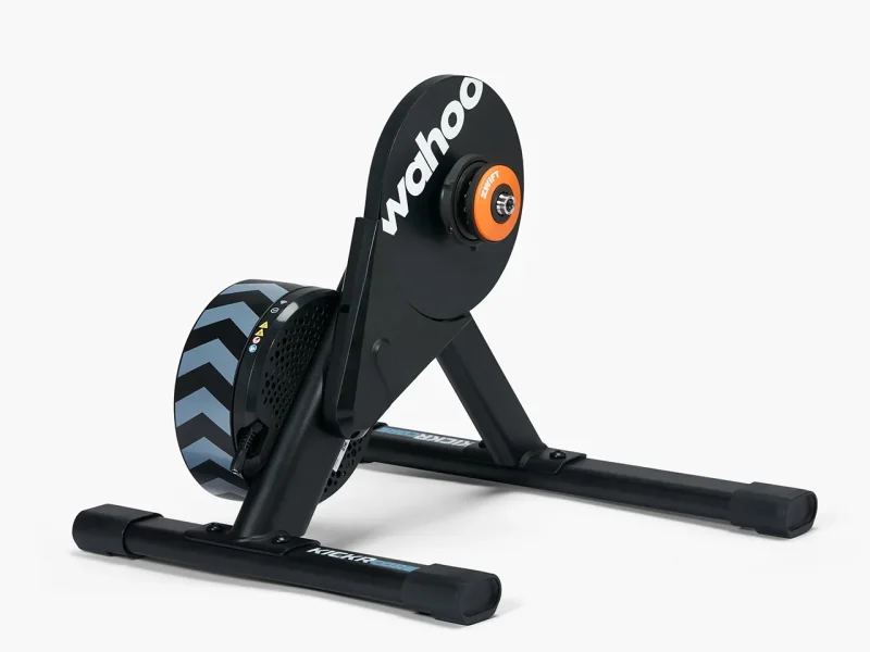wahoo-kickr-core-2-with-zwift-cog-and-click-small-2