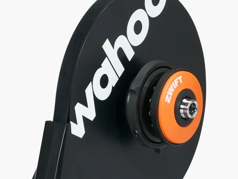 wahoo-kickr-core-2-with-zwift-cog-and-click-small-1