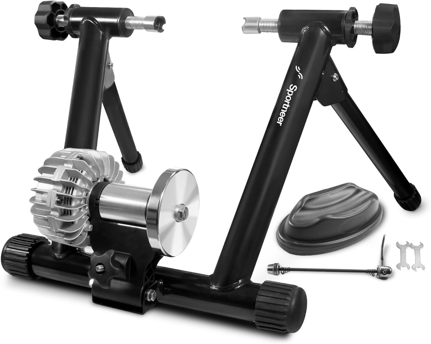 sportneer-bike-trainer-big-0