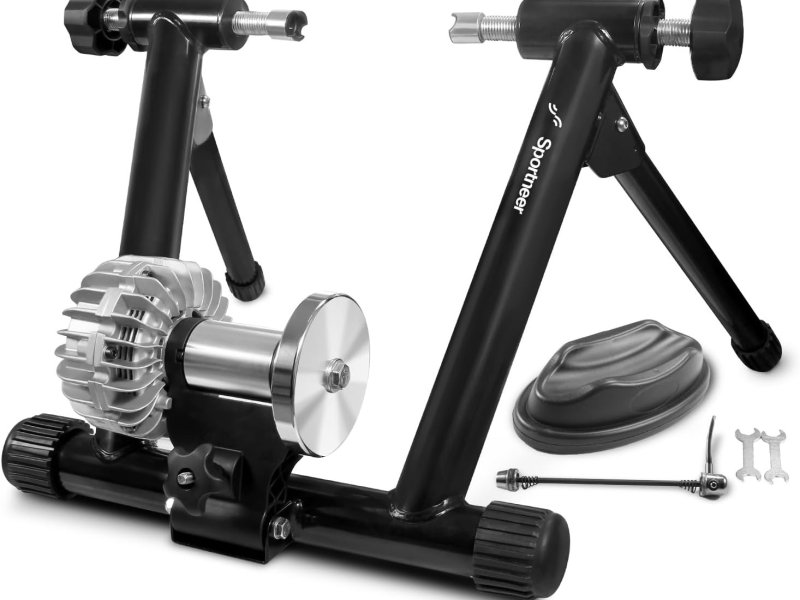 sportneer-bike-trainer