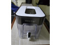 water-filter-dispenser-small-0