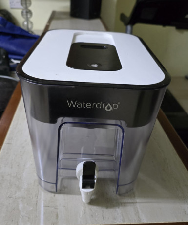 water-filter-dispenser-big-0