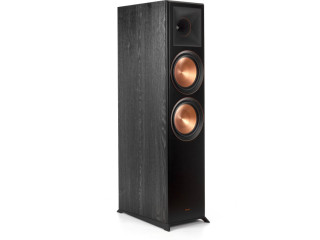 Klipsch Reference Premiere RP-8000F