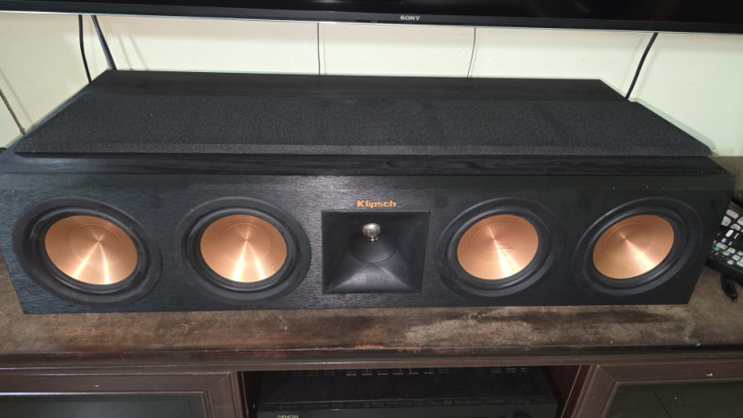 klipsch-reference-premiere-rp-450c-big-0