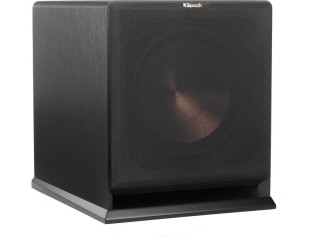 Klipsch Reference R-112SW