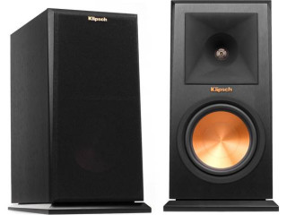 Klipsch Reference Premiere RP-160M