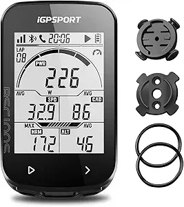 igpsport-bsc100s-big-1