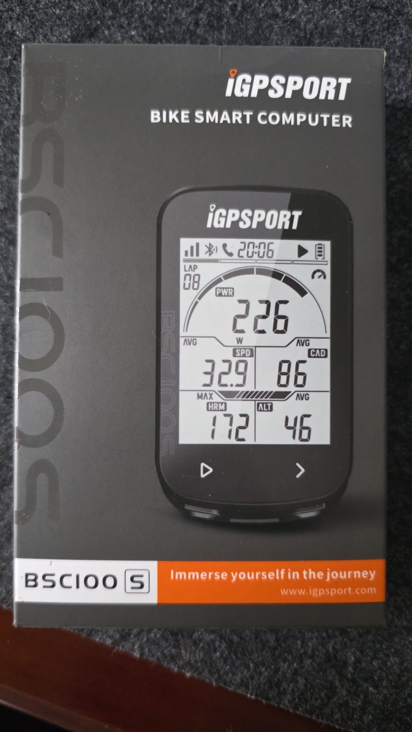 igpsport-bsc100s-big-0
