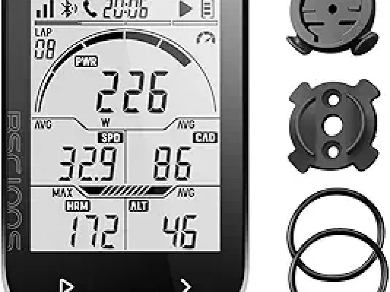 igpsport-bsc100s-small-1