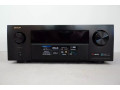 denon-avr-x4500h-92-channel-av-receiver-small-0