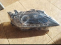 lexus-rx350-headlight-right-small-0