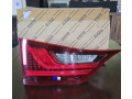 lexus-gs250-gs350-tail-light-inner-left-small-0