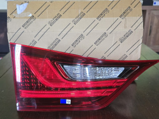 Lexus GS250 GS350 Tail Light Inner - Left