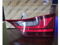 lexus-gs250-gs350-tail-light-inner-right-small-0