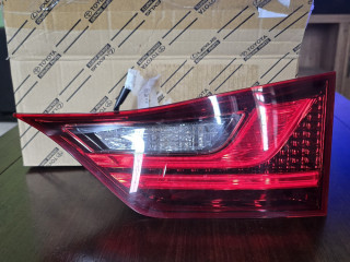 Lexus GS250 GS350 Tail Light Inner - Right