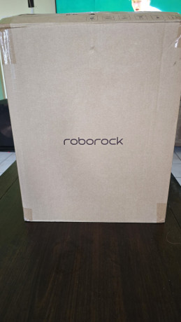 roborock-s7-robot-vacuum-and-mop-combo-big-1