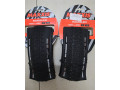 mountain-bike-tires-700-x-45c-pair-small-0