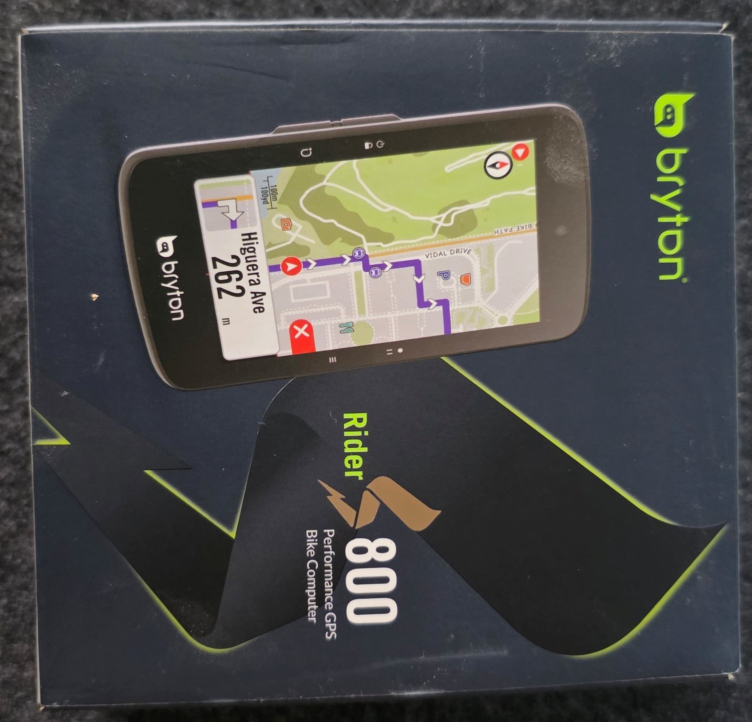 bryton-rider-s800-big-0