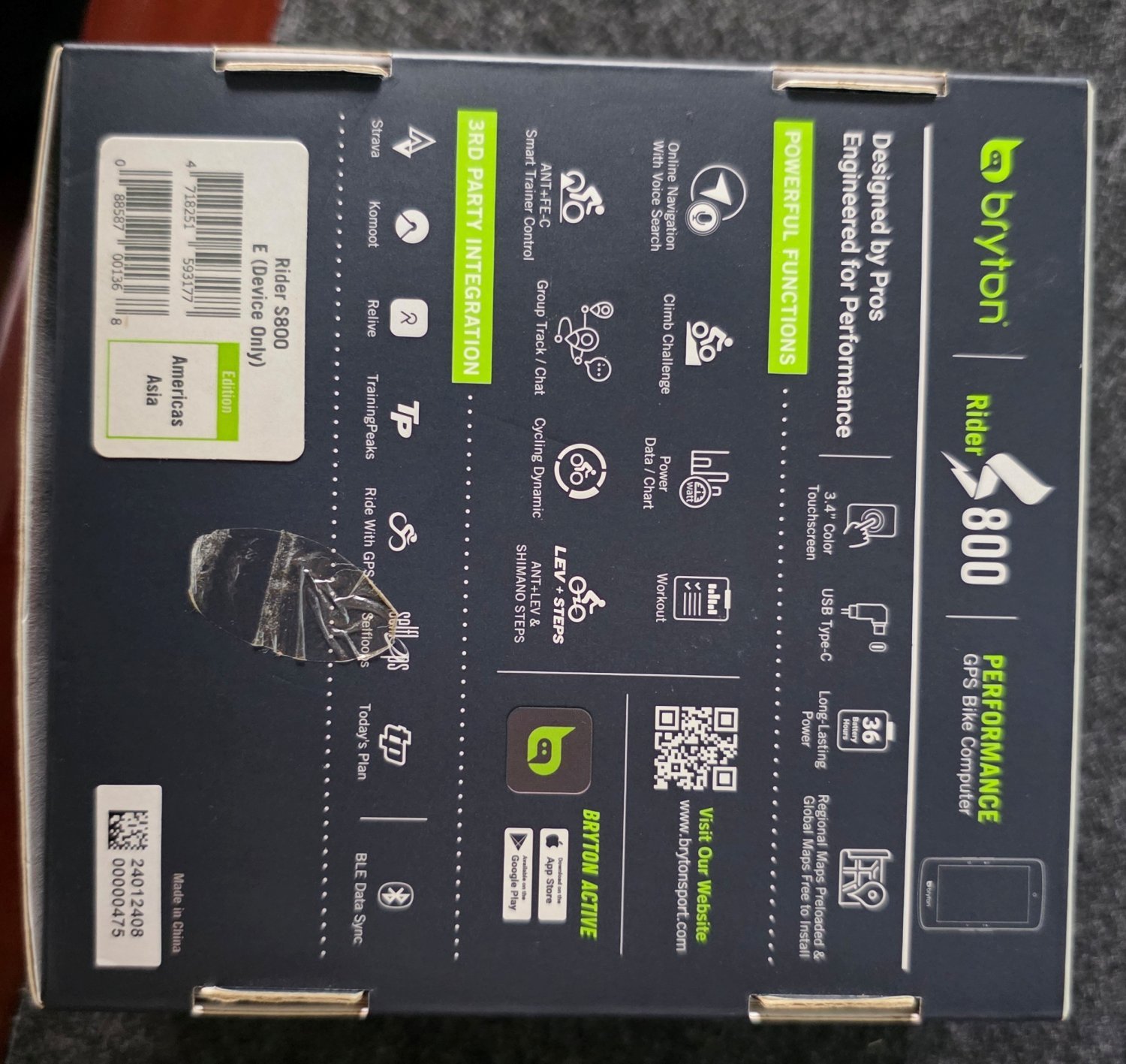 bryton-rider-s800-big-1