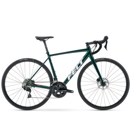 felt-fr30-road-bike-2023-big-0