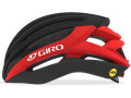 giro-syntax-mips-cycling-helmet-size-medium-small-1