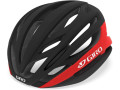 giro-syntax-mips-cycling-helmet-size-medium-small-0