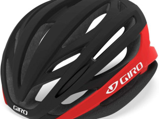 Giro Syntax MIPS Cycling Helmet -Size Medium