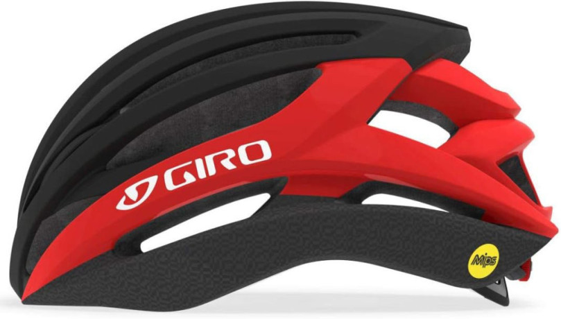 giro-syntax-mips-cycling-helmet-size-medium-big-1