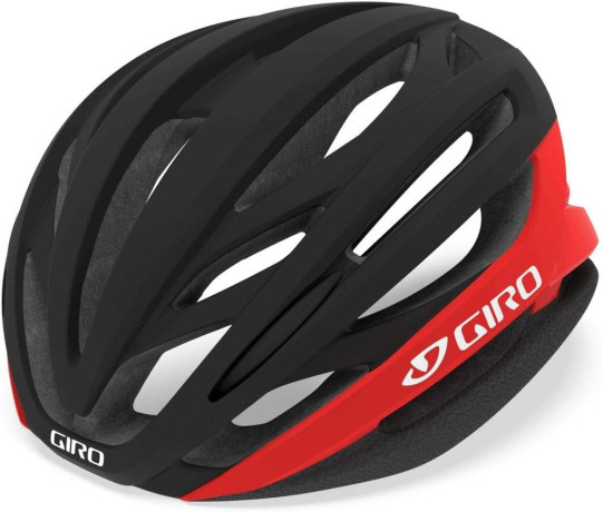 giro-syntax-mips-cycling-helmet-size-medium-big-0