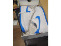 nike-airforce-1-small-0