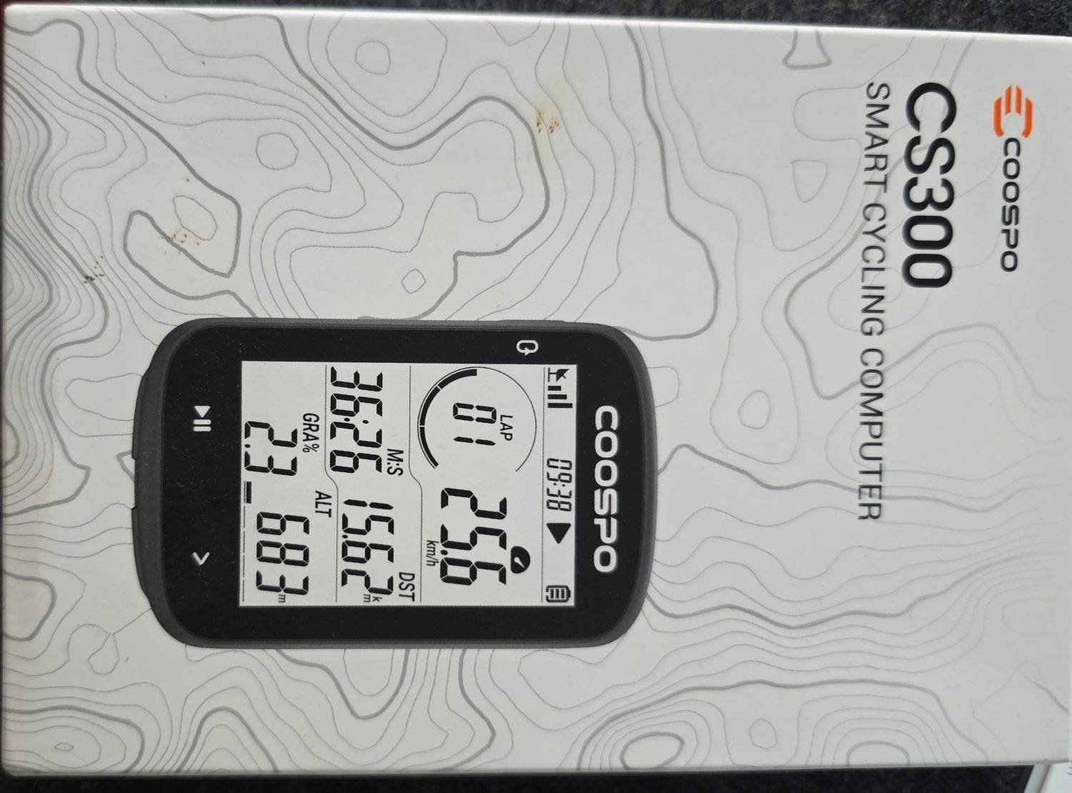 coospo-cs300-gps-bike-computer-big-0