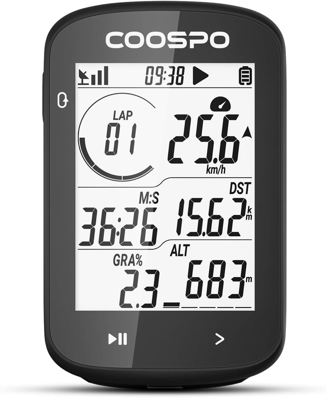 coospo-cs300-gps-bike-computer-big-1