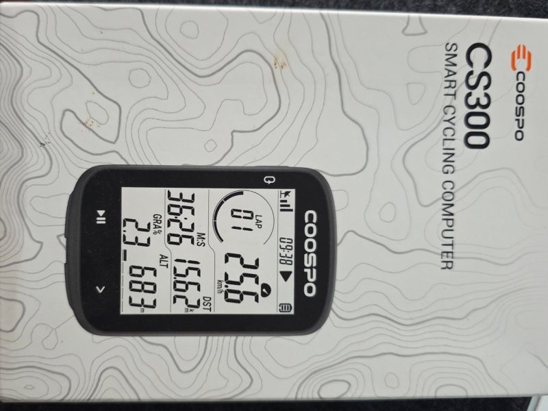 coospo-cs300-gps-bike-computer