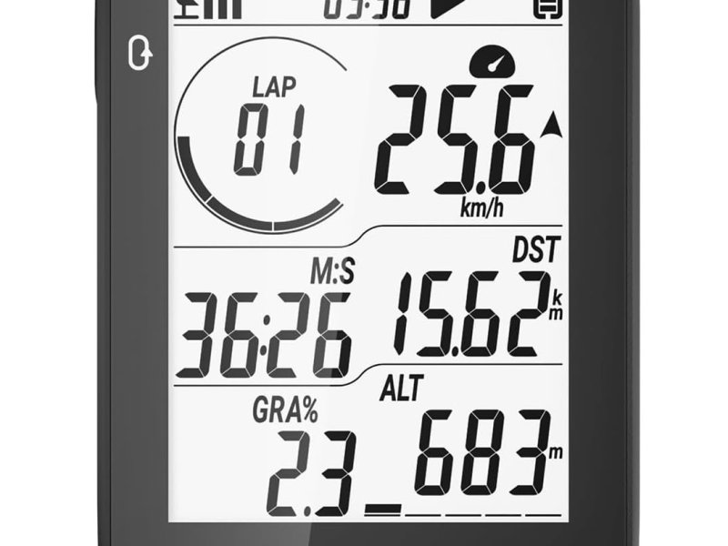 coospo-cs300-gps-bike-computer-small-1