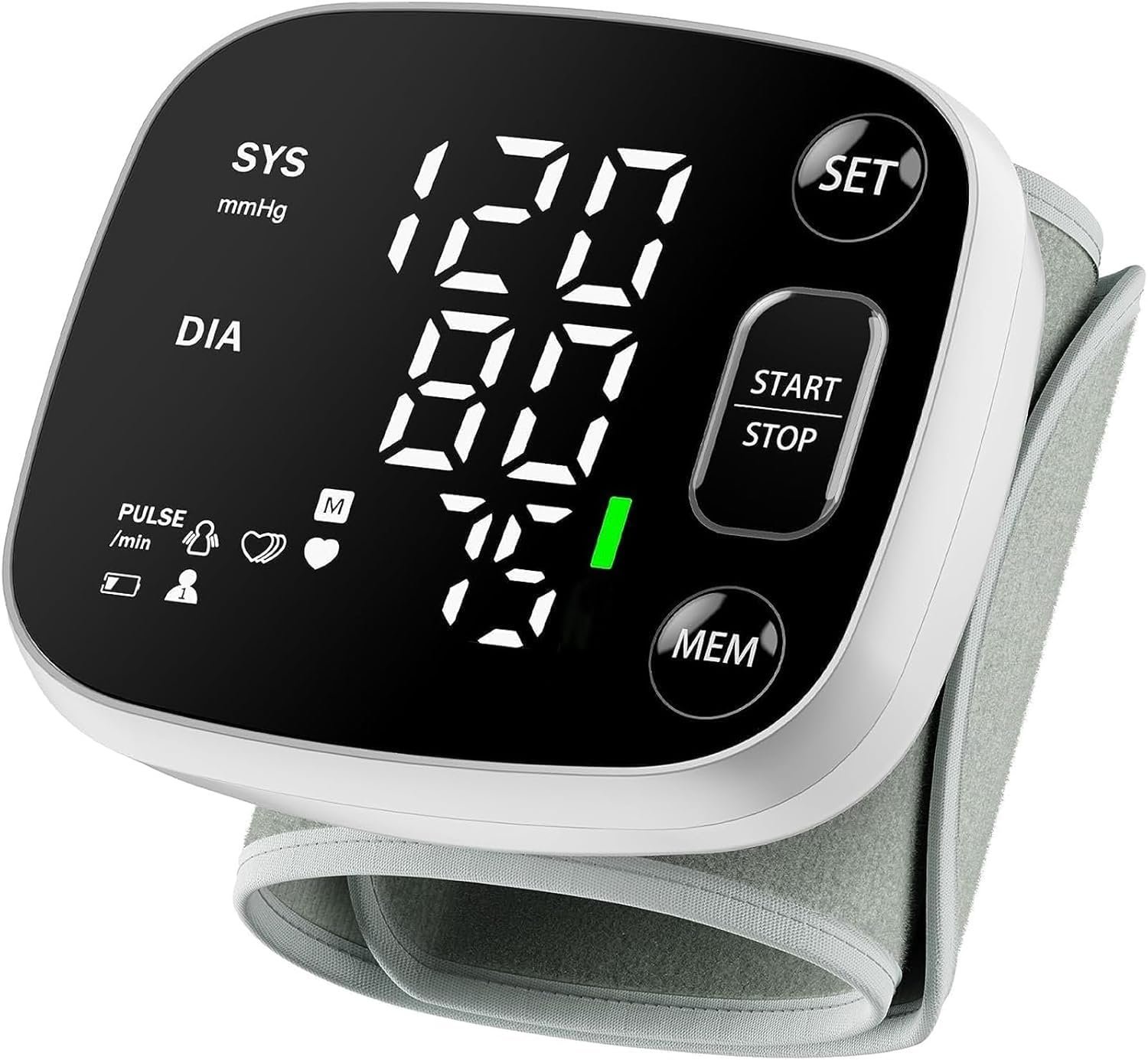oklar-wrist-blood-pressure-monitor-big-0