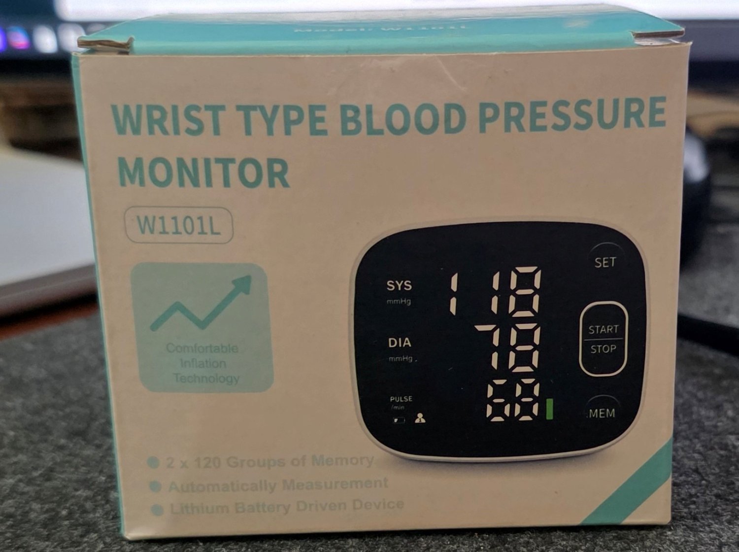 oklar-wrist-blood-pressure-monitor-big-1