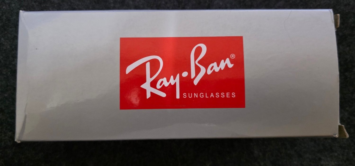 ray-ban-shades-big-0