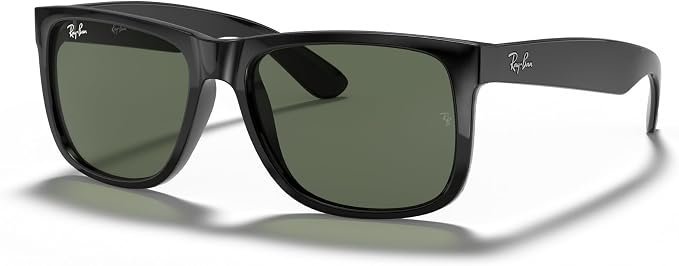 ray-ban-shades-big-2