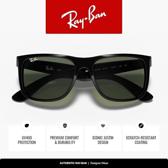 ray-ban-shades-big-1