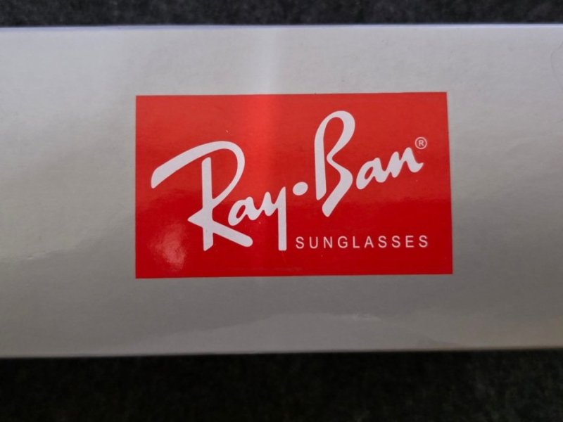 ray-ban-shades