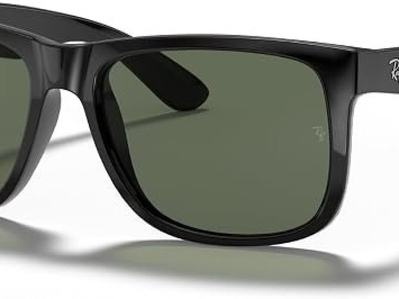 ray-ban-shades-small-2